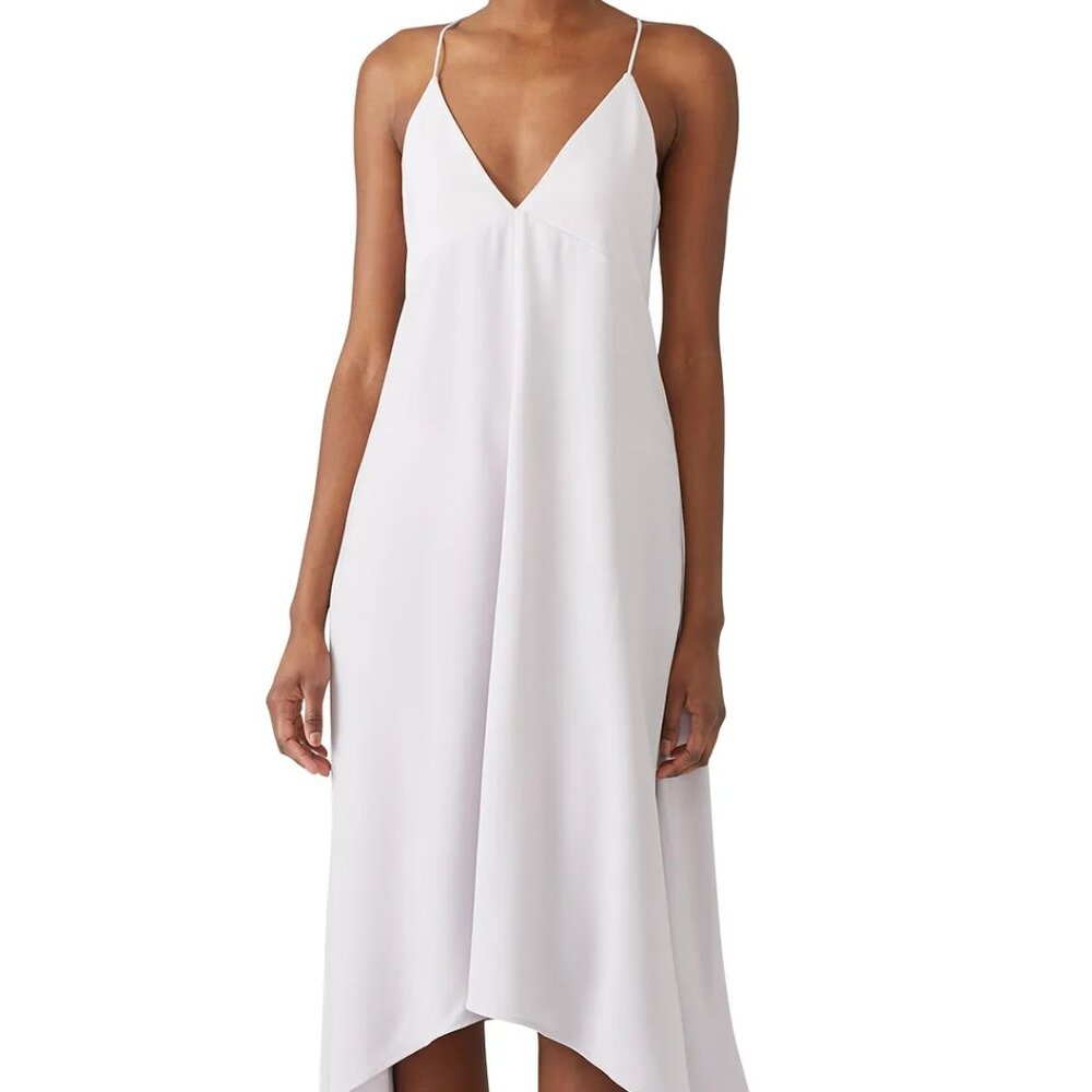 Grace‎ Willow The Label Constance Slip Dress 6